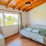 Rentup - Duplex Para 5 Personas En El Corazon De Bariloche