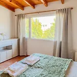 Rentup - Duplex Para 5 Personas En El Corazon De Bariloche