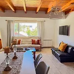 Rentup - Duplex Para 5 Personas En El Corazon De Bariloche